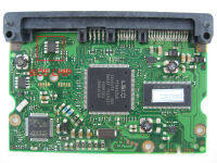 【support】 AYAAN EMPORIUM ST3500320AS HDD สำหรับ Seagate /Logic Board/ หมายเลข: 100466725