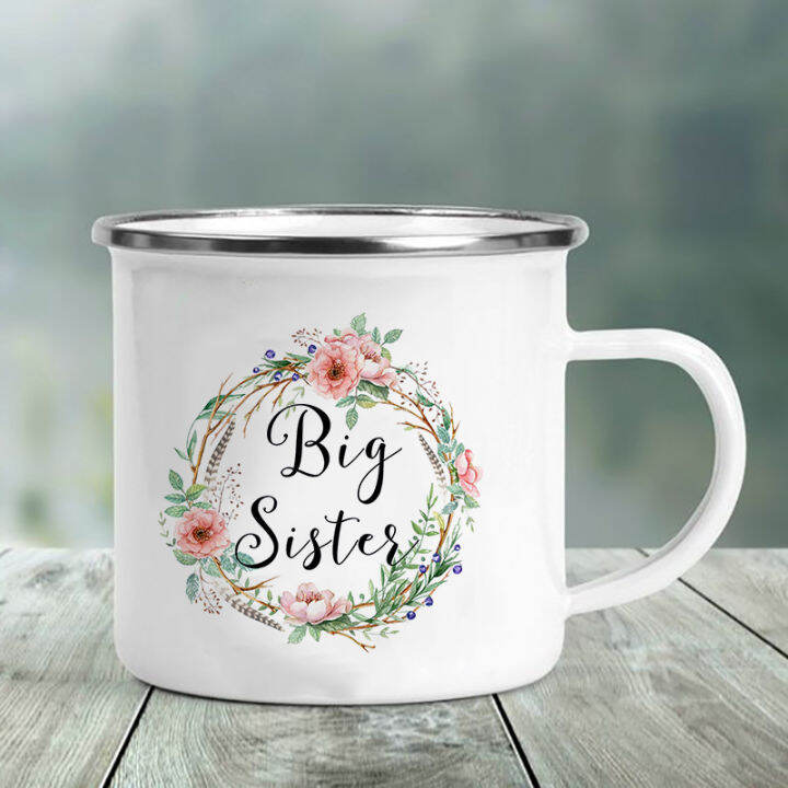 rainbow-print-creative-coffee-mug-travel-tea-cup-camping-heatable-water-milk-enamel-mugs-handmade-home-office-cups-unique-gifts