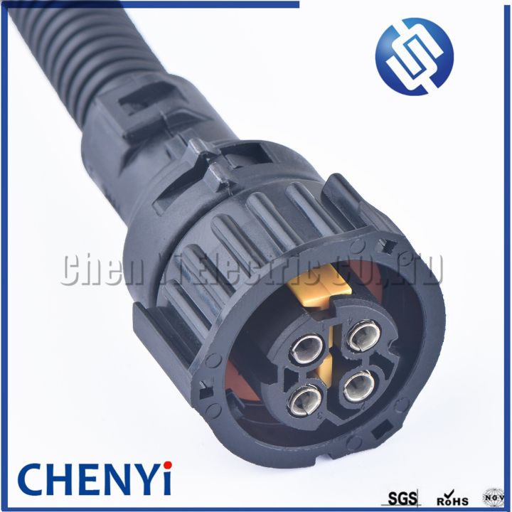 special-offers-tyco-amp-4-pin-female-auto-waterproof-connector-oxygen-sensor-harness-plug-pbt-gf30-plug-1-968968-1-1-1813099-1-967325-1