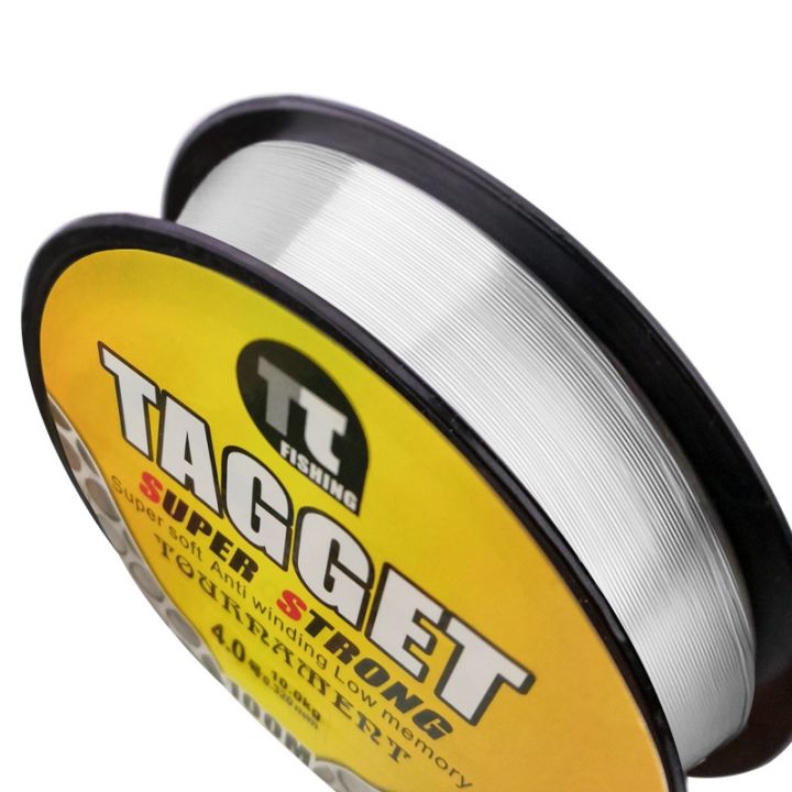 cc-2023-hot-100m-fluorocarbon-line-5-30lb-super-strong-brand-clear-fly-pesca