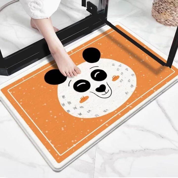 orange-small-animals-carpet-home-decor-rug-living-room-anti-slip-bathroom-kitchen-floor-mat-hallway-doormat-bedroom-bedside-rug