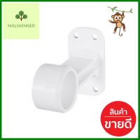 ตัวแขวนท่อพลาสติกแบบตัน PANSIAM PPT-10W 1 นิ้วPLASTIC ROD/PIPE HANGER PANSIAM PPT-10W 1IN **ลดราคาจัดหนัก **