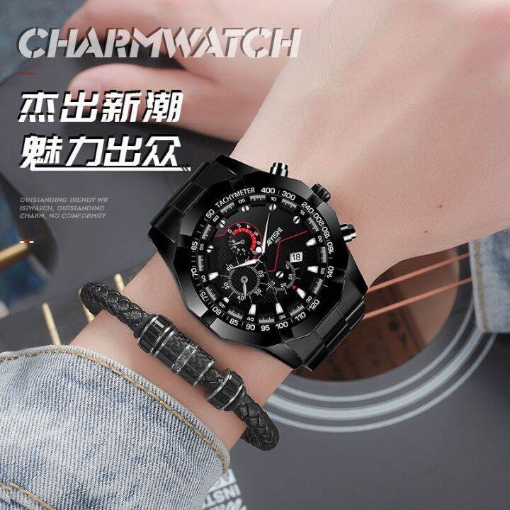 july-hot-2023-new-genuine-watch-male-automatic-quartz-calendar-business-top-ten-brands-waterproof-mens