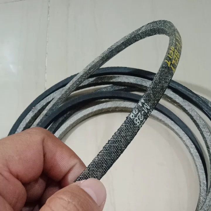 washing machine belt,washing machine belt universal,washing machine