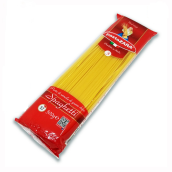 Mì ý Spaghetti PastaZARA số 3 (gói 500g)