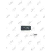Integrated Circuit (IC) LA76600 LC72121 LC72131 LC72135 LC72136N LC74793 LC75341 LC85632 LC89925