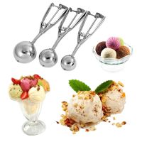 【cw】 Mash Parfait Maker Practical Tools Food 4cm/6cm