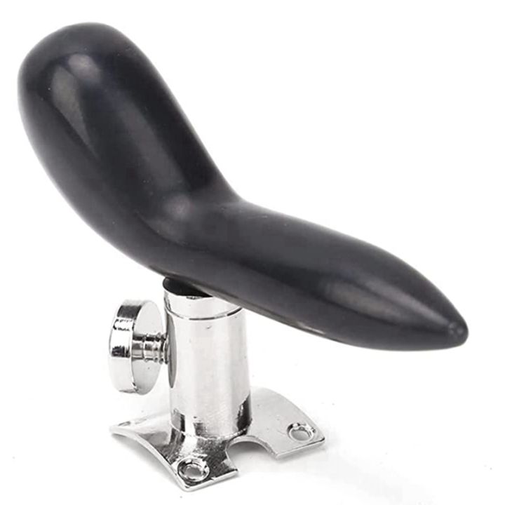 bassoon-hand-saddle-rest-holder-thumb-rest-with-fixing-4-screws-and-base-instruments-accessories