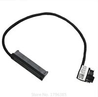 ใหม่ HDD Connector สำหรับ ACER aspires C9NT ES1-132-C5XH SATA Hard Drive CABLE DD0Z HHD010