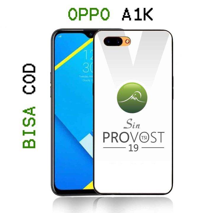 kondom oppo a1k