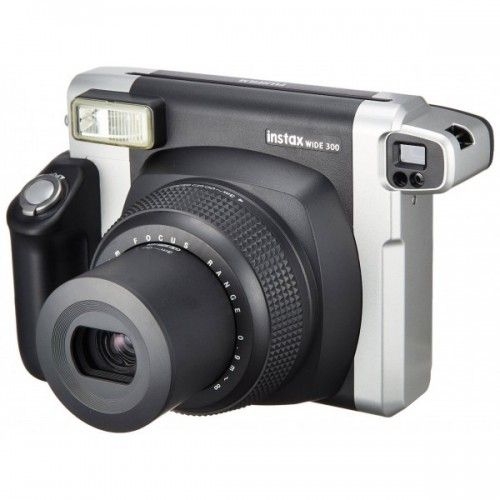 fujifilm-instax-wide-300-ประกันศูนย์-1-ปี