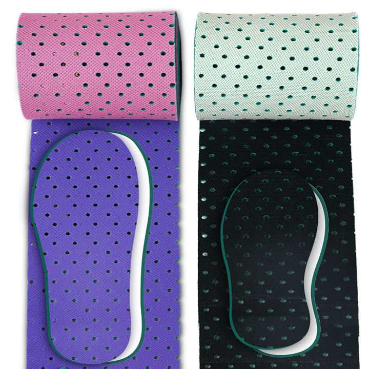 breathable-diy-cut-bad-technology-absorb-shock-children-odor-eater-inserts-adult-shoe-insoles