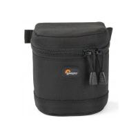 ถูกที่สุด ของแท้ Original Lowepro Lens Case 9 x 9cm