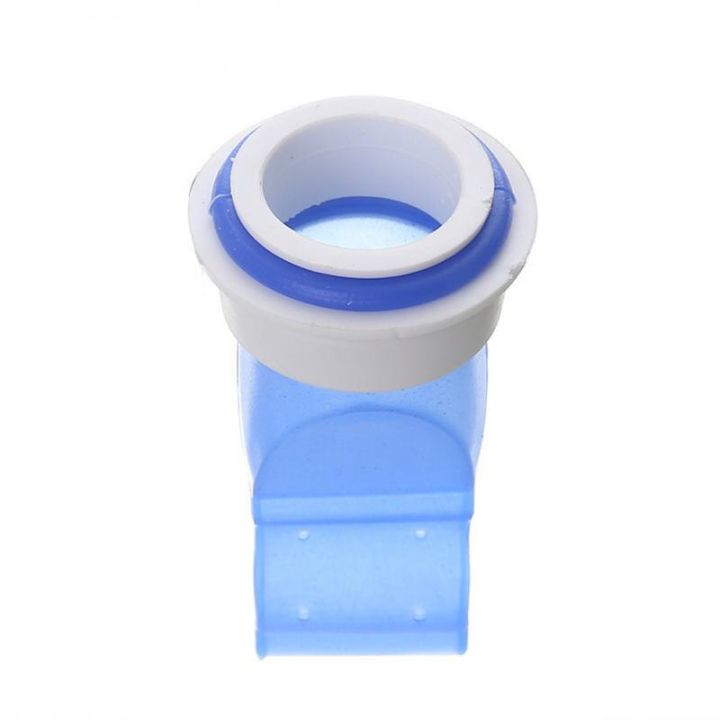 silicone-floor-drain-bathroom-odor-proof-leak-silicone-down-the-water-pipe-draininner-kitchen-bathroom-sewer-seal-leak-deodorant-by-hs2023