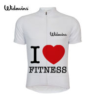 I lvoe fitness cycling jersey short ropa ciclismo activity body bike cycling clothing bicycle maillot ciclismo sport bike 5156