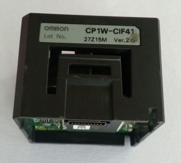 cp1w-cif41-สภาพใช้งาน-90
