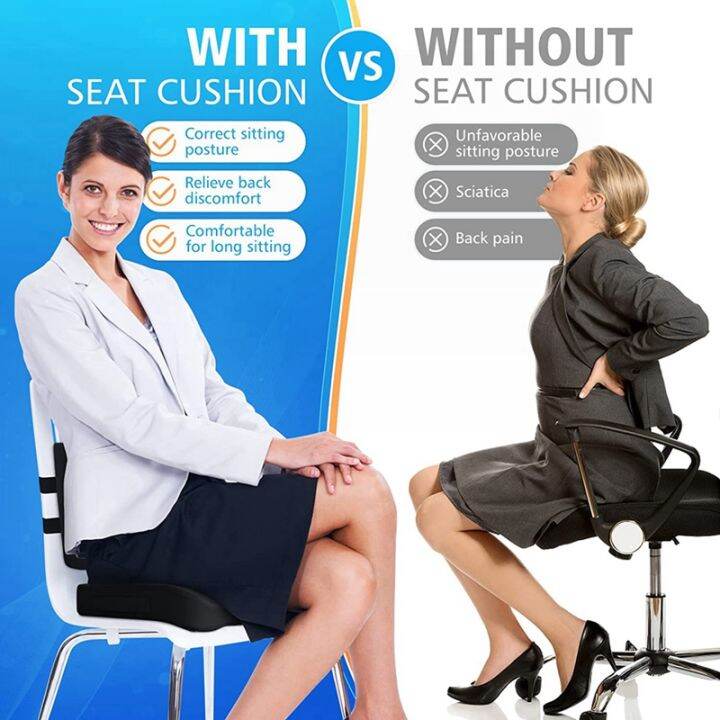 with-adjustable-strap-chair-cushions-for-sciatica-pain-relief-with-washable-cover