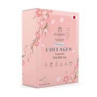 คูมิโกะ คอลลาเจน แท้?%? KUMIKO Collagen Premium