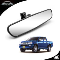 กระจกมองหลัง Isuzu  Aftermarket D-Max Slx ประตู ปี2007 - 2011 มีบริการเก็บเงินปลายทาง