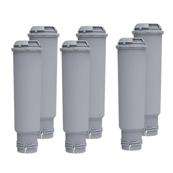 Coffee Machine Soft Water Filter,Espresso Machine Filter For Krups