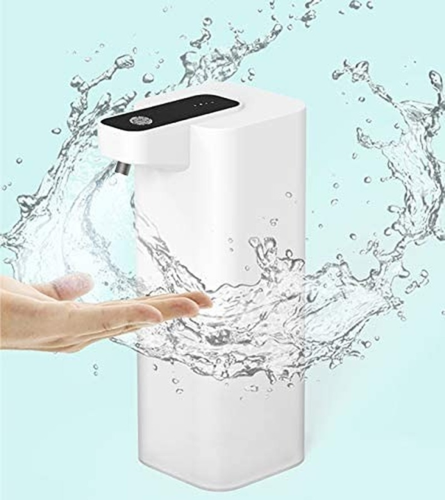 hand-foam-soap-dispenser-automatic-soap-dispensers-for-bathroom-touchless-dish-soap-dispenser-electric-hand-free-kitchen