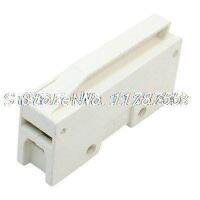 AC 380V 32A 14x51mm Cylindrical Fuse Holder RT14-32A