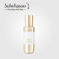 ใหม่ Sulwhasoo Concentrated Ginseng Brightening Serum 8 ml.