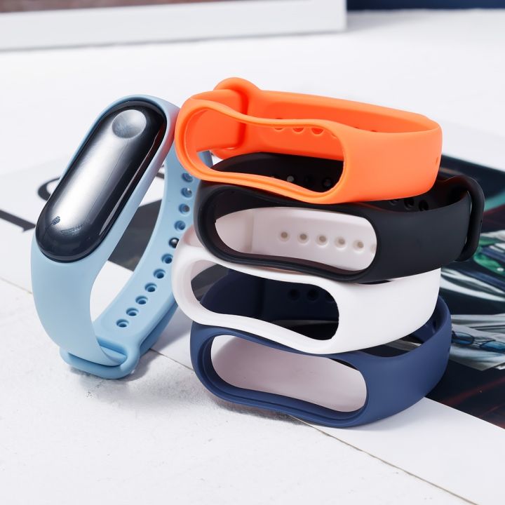 lz-silicone-strap-for-xiaomi-mi-band-7-6-5-4-smart-wristband-silicone-bracelet-mi-band-7-miband6-5-4-3-2-belt-wriststrap-with-film