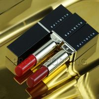 Pro ลิปสติก  ลิปสติกเนื้อแมท เครื่องสำอาง สีสันบนใบหน้า  lipstick