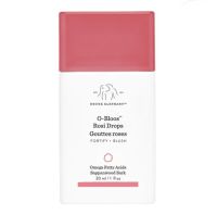 DRUNK ELEPHANT O-Bloos™ Rosi Drops 30ml.