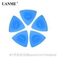 【hot】♙☏ UANME 5/ 10 Pcs Opening Tools Thin Pry Opener for iPhone Disassemble Repair To