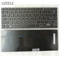 new prodects coming GZEELE New laptop keyboard for Toshiba Portege Z30 A Z30 B Z30 C Z30T B Z30T A Satellite Z30 A Z30t A QWERTY US keyboard