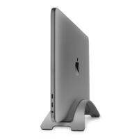 Twelve South BookArc for MacBook, Space Grey