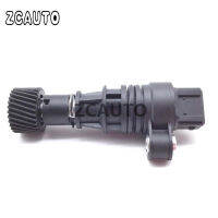 วัดระยะทาง Speed Sensor สำหรับ Hyundai Elantra Sonata Tiburon Kia Optima Spectra 2.0 2.4 2.5 2.7 L 4651039000 BS15413802900-ccry73413