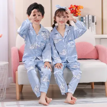 Nighty for girls discount online