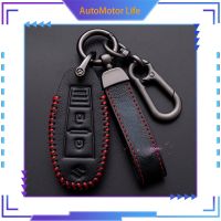 Suzuki Swift เคสกุญแจรถยนต์ที่วางฝาครอบสำหรับซูซุกิเซียส Vitara Swift Ignis Kizashi Sx 4 Baleo Ertiga Scorss Grand Vitara 2016 2017 2018 2023ป้องกันเคสกุญแจรถยนต์