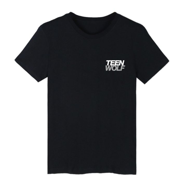 t-shirt-men-teen-wolf-stiles-stilinski-24-t-shirt-dunbar-mccall-moletom-t-shirt-boy-girls-tops-oversized