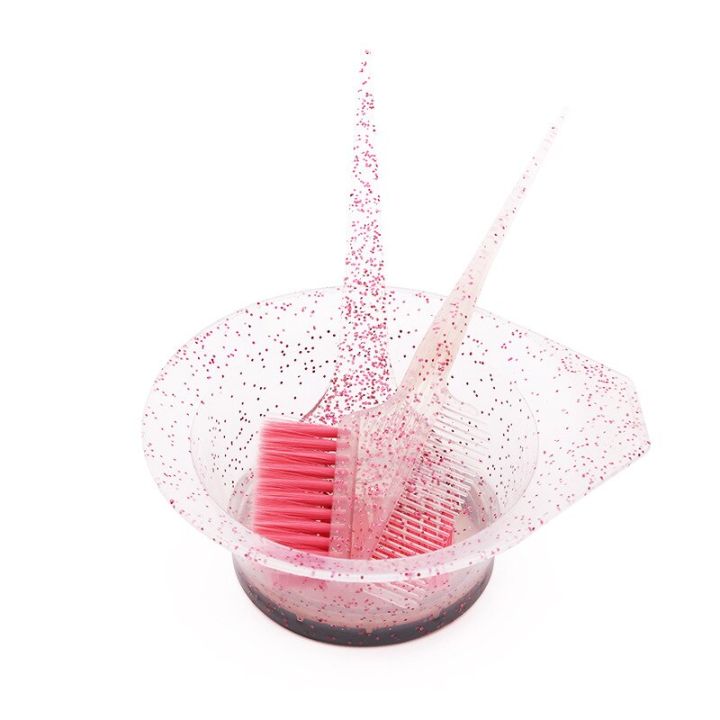 3-5pcs-hair-dye-color-brush-bowl-set-with-ear-caps-dye-mixer-hair-tint-dying-coloring-applicator-hairdressing-styling-accessorie