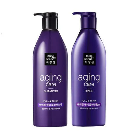 Hair care shampoo Amore Pacific Mise en scene Shampoo Conditioner 680ml Korea Beauty Korean Products Hair Care | Lazada PH Hair care shampoo Amore Pacific Mise en scene Shampoo Conditioner 680ml Korea Beauty Korean Products Hair Care | Lazada PH