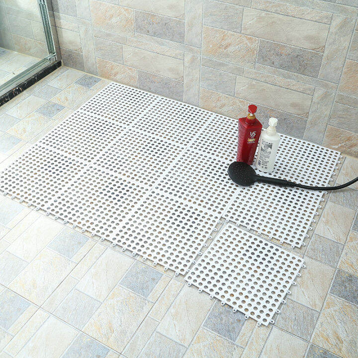 washcloth-with-soap-inside-bathroom-non-slip-pad-splicing-floor-bath-bathroom-mat-home-toilet-kitchen-water