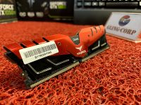 RAM PC DDR4 8GB 2400MHZ TEAMGROUP - หลายรุ่น