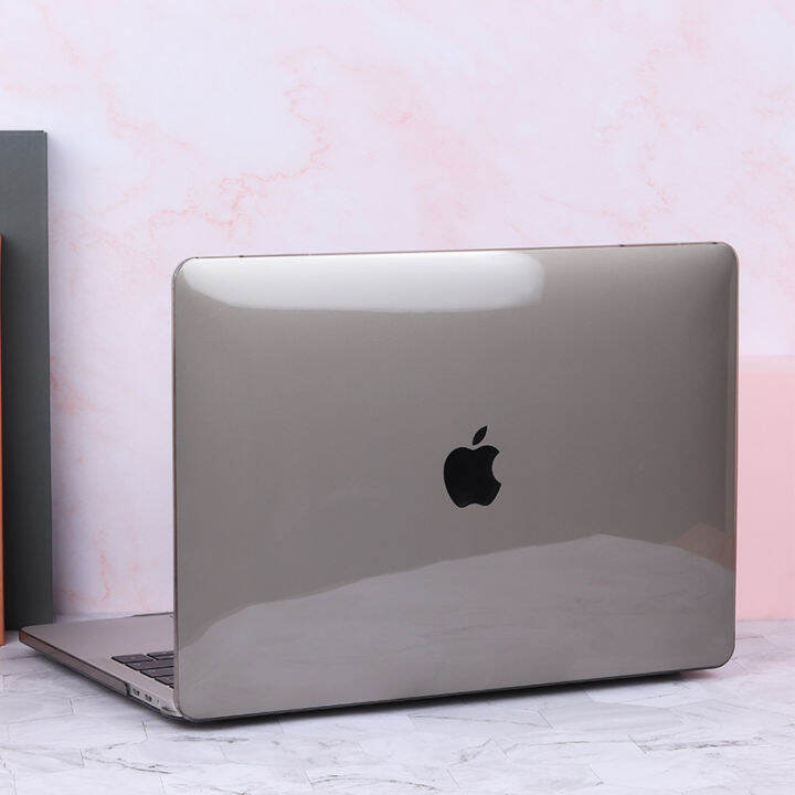 เคสคริสตัลผิวด้านแบบแข็ง4-in-1-เคสสำหรับ-macbook-pro-14-16นิ้ว2021-a2442-a2485-pro-max-retina-touch-id-ฟรีที่คลุมคีย์บอร์ดปลั๊กป้องกันหน้าจอกันฝุ่นสินค้าใหม่ปี-m1