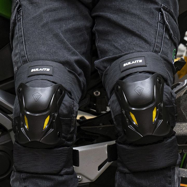 motorcycle-knee-pads-protective-gear-motorcycle-equipment-for-men-women-elbow-protector-motorcyclist-protection-elbow-guard-moto