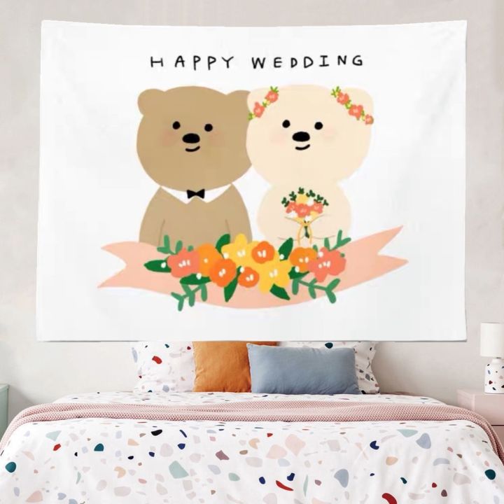 cw-tapestry-background-for-dormitory-bedside-bedroom-decoration-hanging-curtain-children