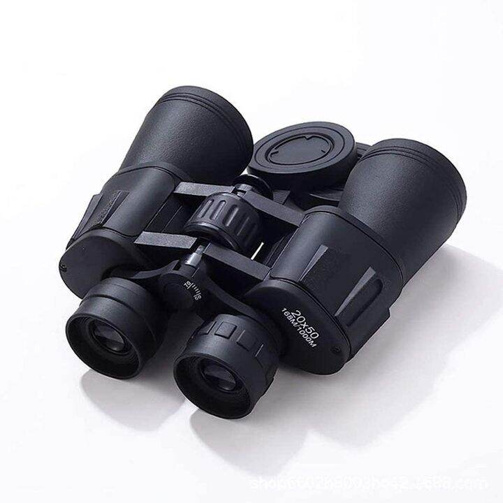 Binoculars lazada store