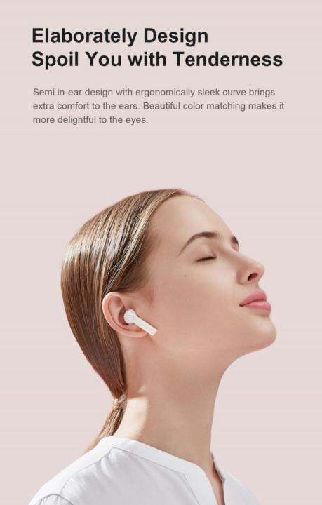 haylou-moripods-qualcomm-qcc3040-wireless-earphone-bluetooth-compatible-v5-2-headset-tws-headphone-aptx-adaptive-aac-4-earbuds