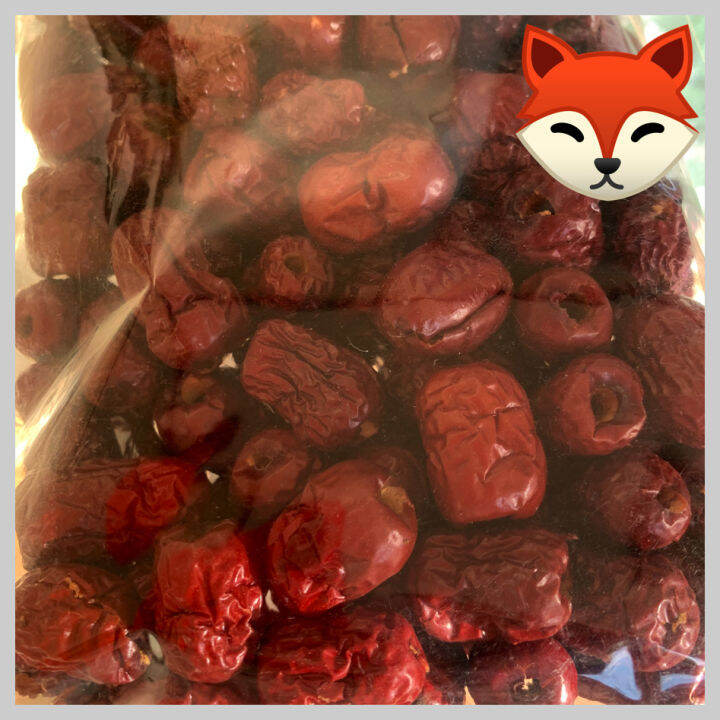 herb-chinese-jujube-size-500-g