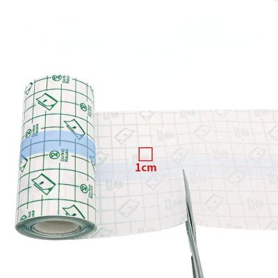 ‘；【。- Waterproof Tattoo Film Aftercare Protective Skin Healing Tattoo Adhesive Bandages Repair Tattoo Accessories Tattoo Supply