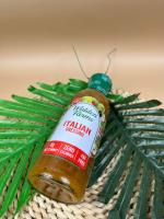 วอลเดนฟาร์มน้ำสลัดอิตาเลียนปราศจากแคลอรี่ 355 มล/Walden Farms Italian Dressing Calorie Free 355ml