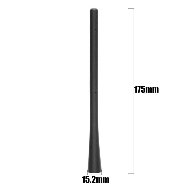 car-radio-antenna-amplified-signal-antenna-car-antenna-6-3-4inch-parts-accessories-for-toyota-tacoma-1995-2015-86309-aa042